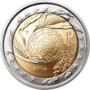 2004.04.ita.jpg (56411 bytes)
